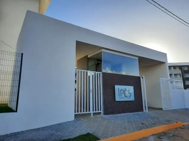 Imagem: Condomínio Ipês Trapuá - Próximo Ao