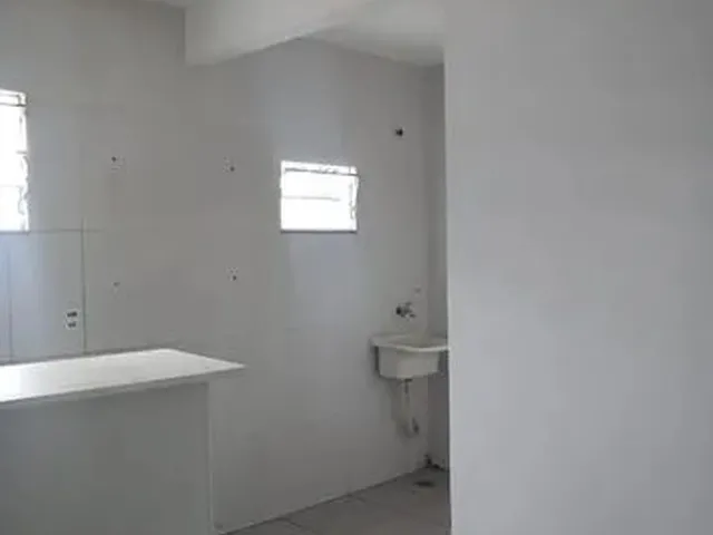 Imagem 3: Alugo Kitnet na Taquara