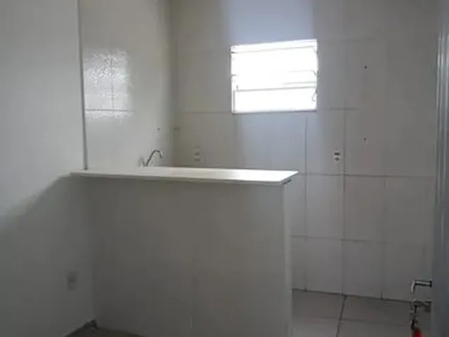 Imagem 4: Alugo Kitnet na Taquara