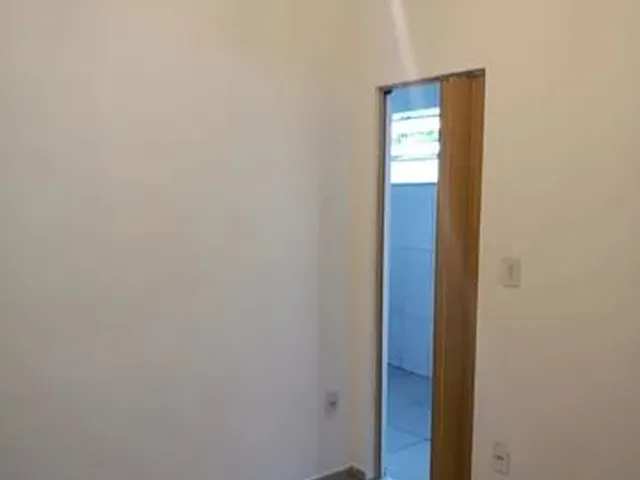 Imagem 6: Alugo Kitnet na Taquara