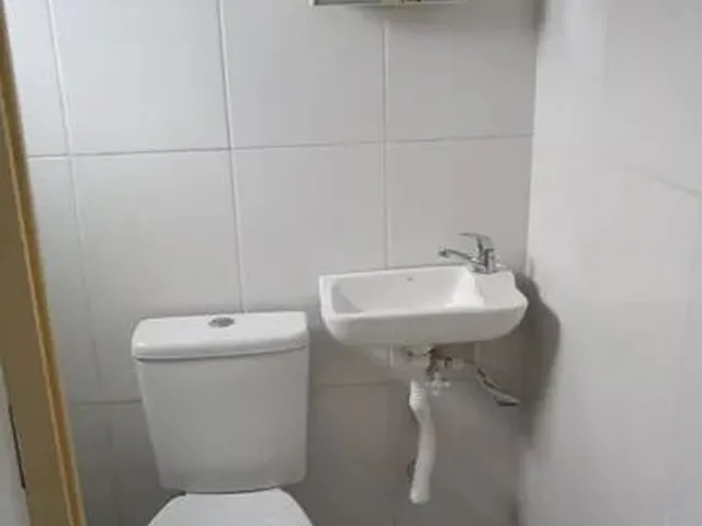 Imagem 2: Alugo Kitnet na Taquara