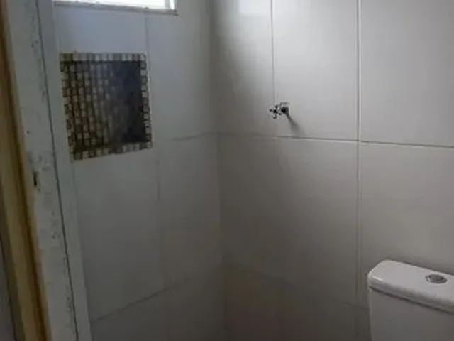 Imagem 7: Alugo Kitnet na Taquara
