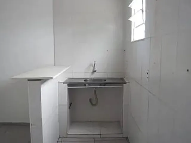 Imagem 5: Alugo Kitnet na Taquara