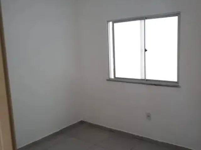 Imagem 8: Alugo Kitnet na Taquara