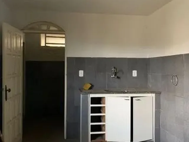 Imagem: Casa 2 Andar Alto Lage