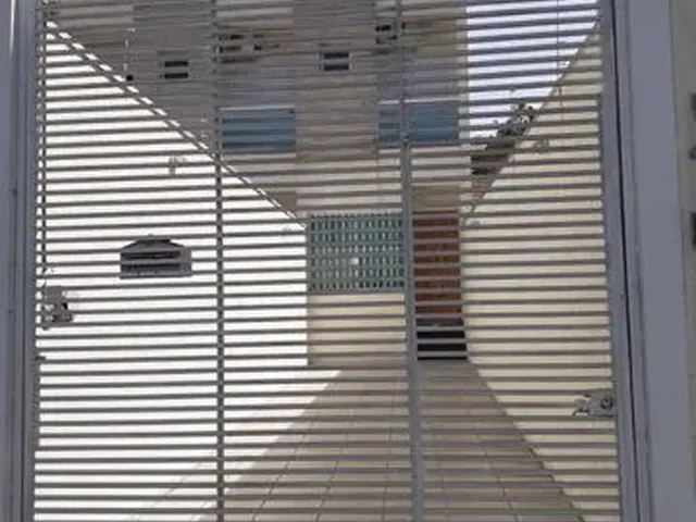 Imagem: Aluga-Se Sobrado Vila santa Clara