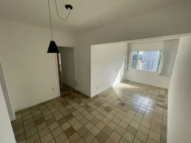 Imagem 4: Apartamento para Locação em Recife, Torre, 3 Dormitórios, 2 Suítes, 3 Banheiros, 1