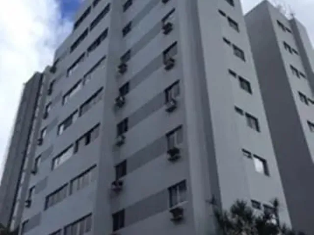 Imagem 15: Apartamento para Locação em Recife, Torre, 3 Dormitórios, 2 Suítes, 3 Banheiros, 1