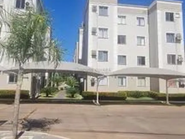 Imagem: Alugo Apartamento 2 Quartos - Ótima Região
