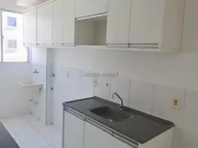 Imagem 5: Alugo Apartamento 2 Quartos - Ótima Região - Chapada dos Montes