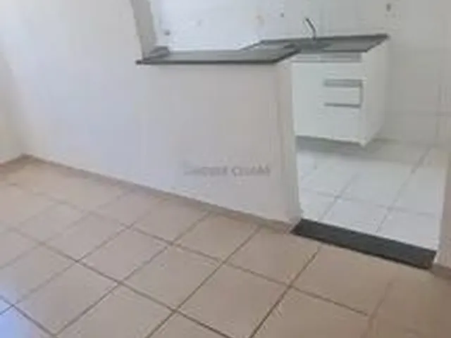 Imagem 4: Alugo Apartamento 2 Quartos - Ótima Região - Chapada dos Montes