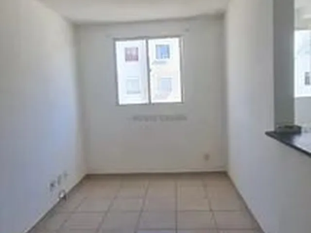 Imagem 8: Alugo Apartamento 2 Quartos - Ótima Região - Chapada dos Montes