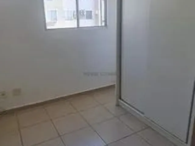 Imagem 9: Alugo Apartamento 2 Quartos - Ótima Região - Chapada dos Montes
