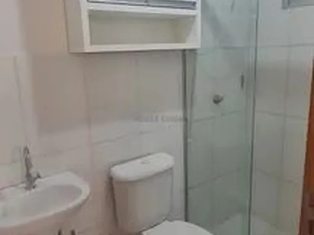Imagem 6: Alugo Apartamento 2 Quartos - Ótima Região - Chapada dos Montes