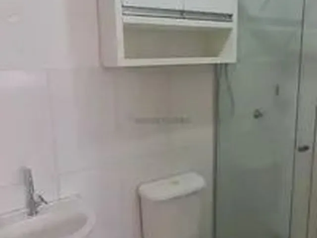 Imagem 7: Alugo Apartamento 2 Quartos - Ótima Região - Chapada dos Montes