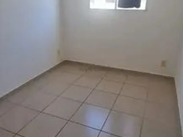 Imagem 3: Alugo Apartamento 2 Quartos - Ótima Região - Chapada dos Montes