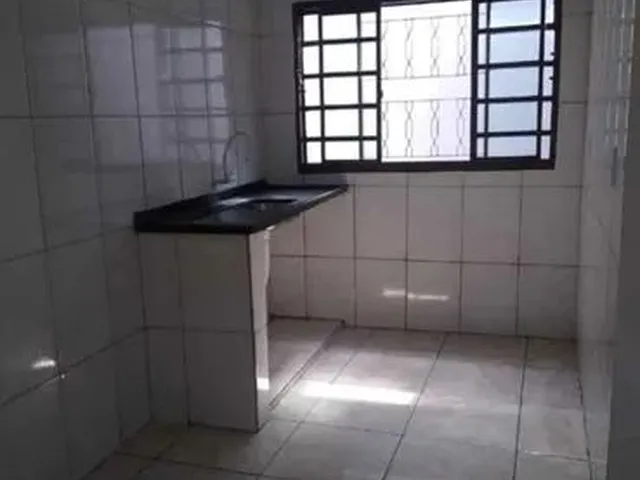 Imagem: Saia do Aluguel em Até 20Dias!!