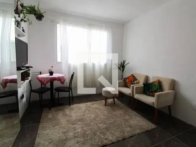 Imagem: Apartamento para Aluguel - Rio Branco, 2