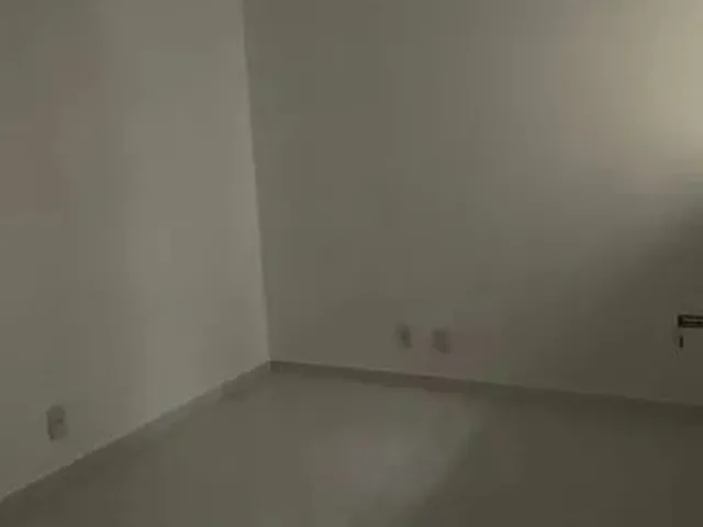 Imagem: Alugo Apartamento no Condomínio Space Calhau