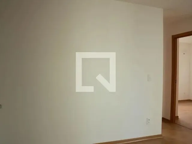 Imagem: Apartamento para Aluguel - santa Cecília