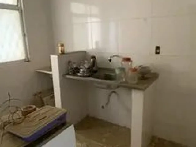 Imagem: Apartamento no Geisel