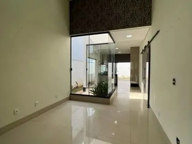 Imagem 11: Casa de Condomínio Térrea para Aluguel com 3 Suites