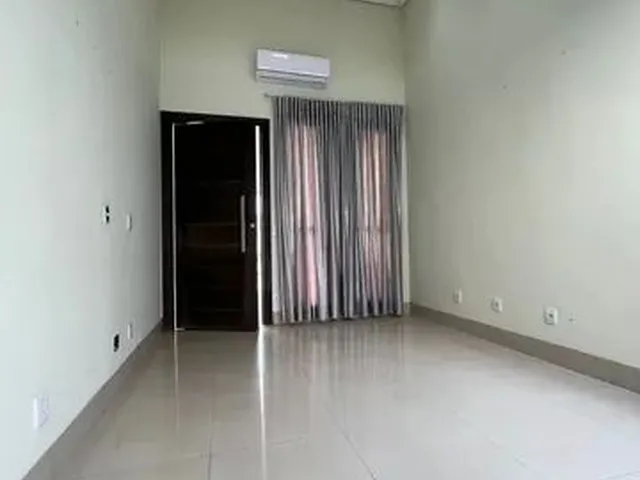 Imagem 8: Casa de Condomínio Térrea para Aluguel com 3 Suites
