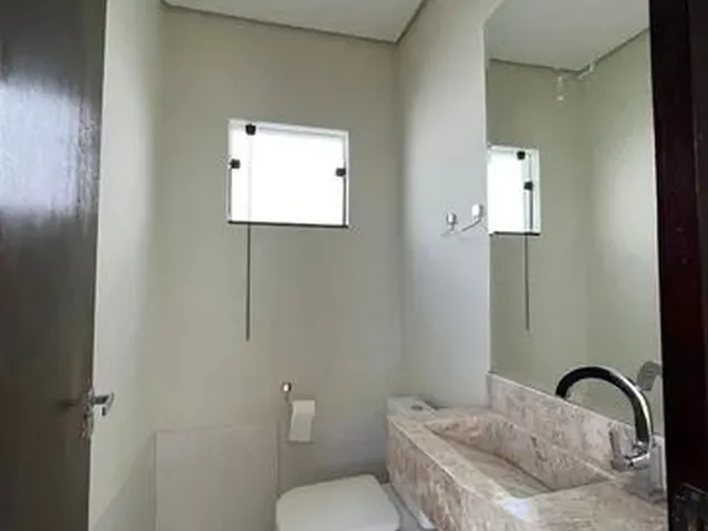Imagem 5: Casa de Condomínio Térrea para Aluguel com 3 Suites