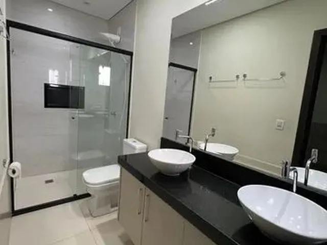 Imagem 15: Casa de Condomínio Térrea para Aluguel com 3 Suites