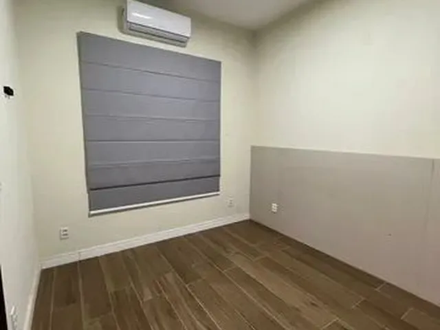 Imagem 14: Casa de Condomínio Térrea para Aluguel com 3 Suites