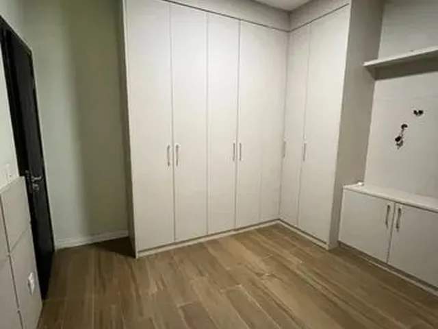 Imagem 9: Casa de Condomínio Térrea para Aluguel com 3 Suites