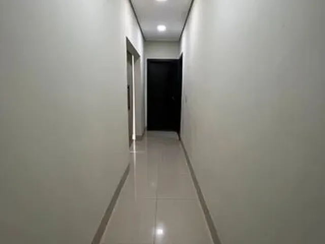Imagem 6: Casa de Condomínio Térrea para Aluguel com 3 Suites