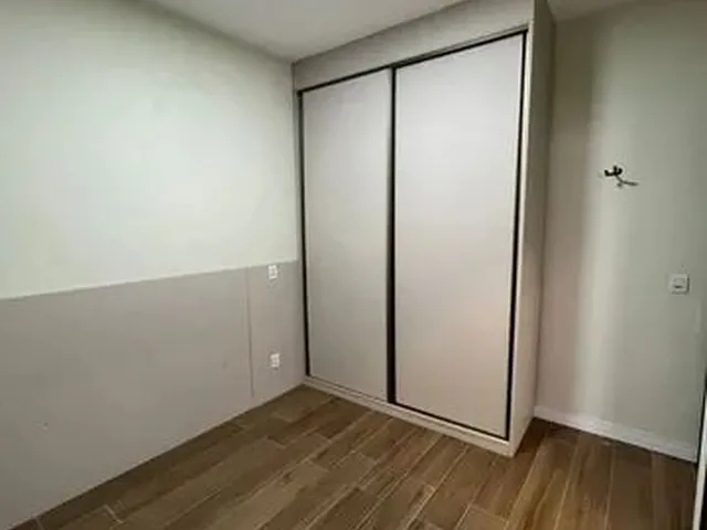 Imagem 12: Casa de Condomínio Térrea para Aluguel com 3 Suites