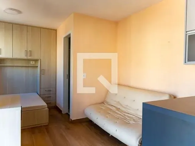 Imagem: Apartamento para Aluguel - Liberdade, 1