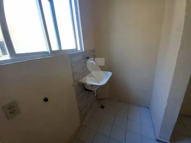Imagem: Que Tal Morar Num Excelente Condomínio