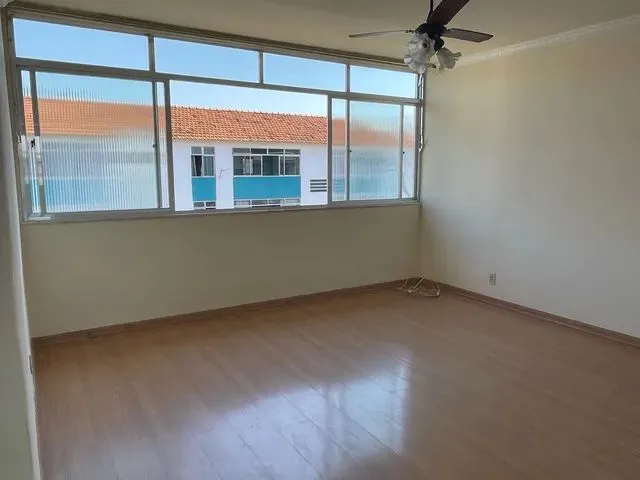 Imagem 1: Iapi da Penha - santa Camila Pia