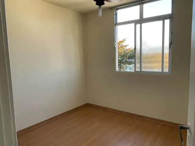 Imagem 5: Iapi da Penha - santa Camila Pia