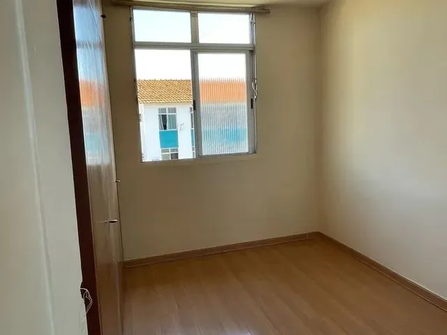 Imagem 4: Iapi da Penha - santa Camila Pia