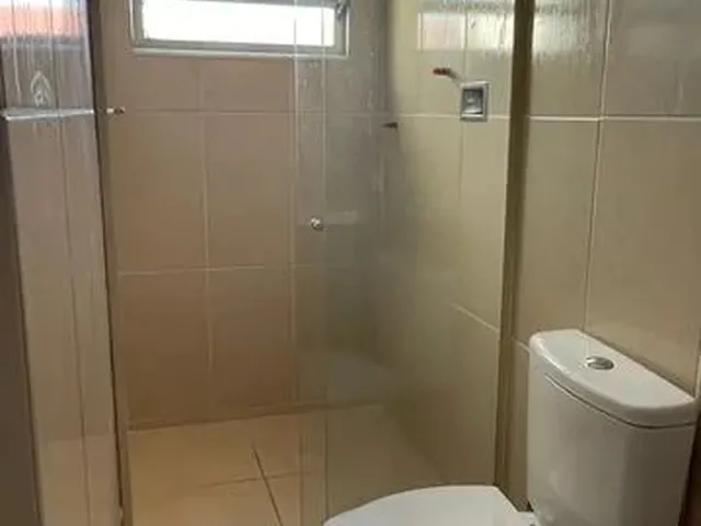 Imagem 2: Iapi da Penha - santa Camila Pia