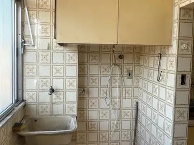Imagem 3: Iapi da Penha - santa Camila Pia