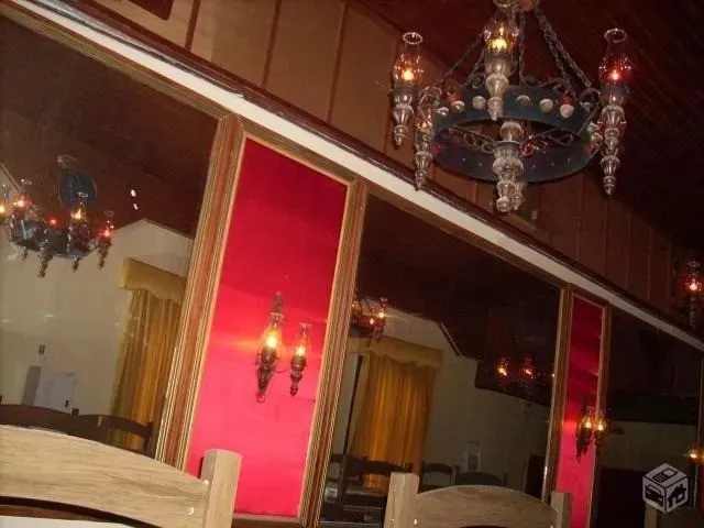 Imagem 9: Quarto com Vagas em Botafogo