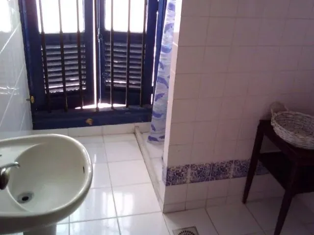 Imagem 11: Quarto com Vagas em Botafogo