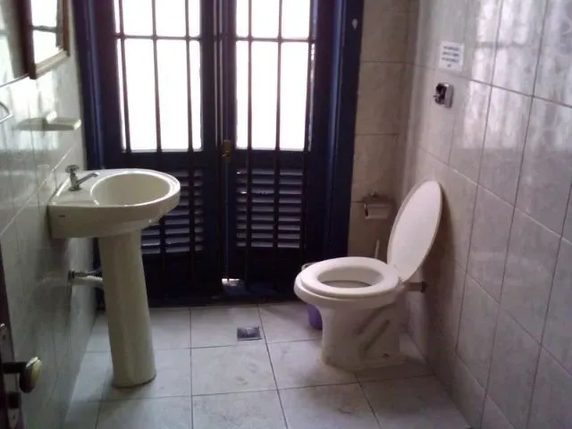 Imagem 12: Quarto com Vagas em Botafogo