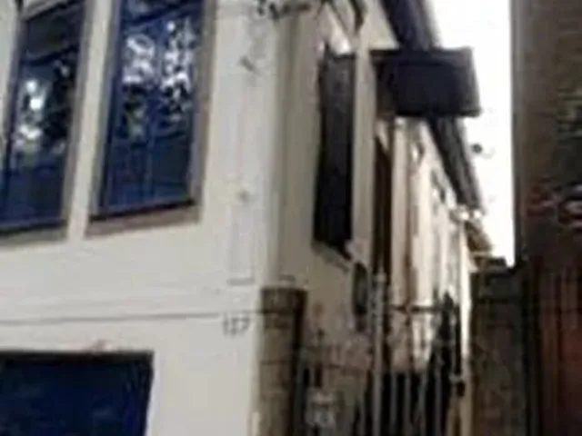 Imagem 13: Quarto com Vagas em Botafogo