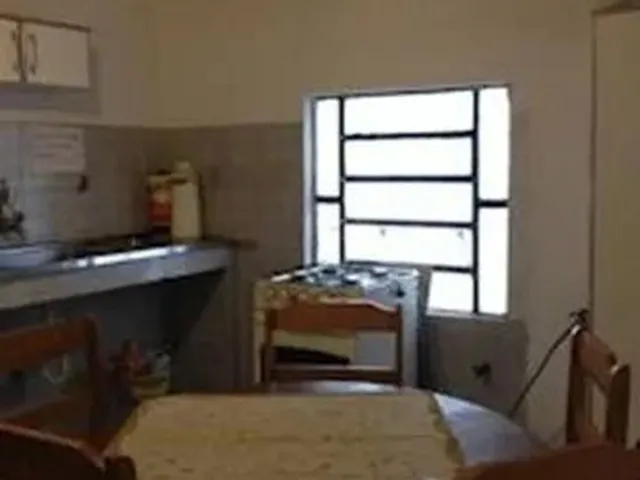 Imagem 14: Quarto com Vagas em Botafogo
