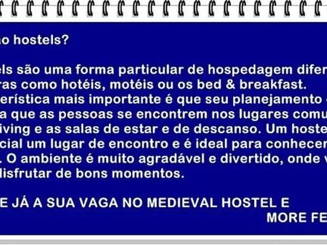 Imagem 2: Quarto com Vagas em Botafogo