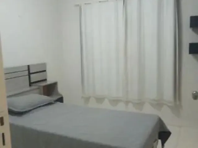 Imagem 1: Apartamento com Mobilia Aluga-Se
