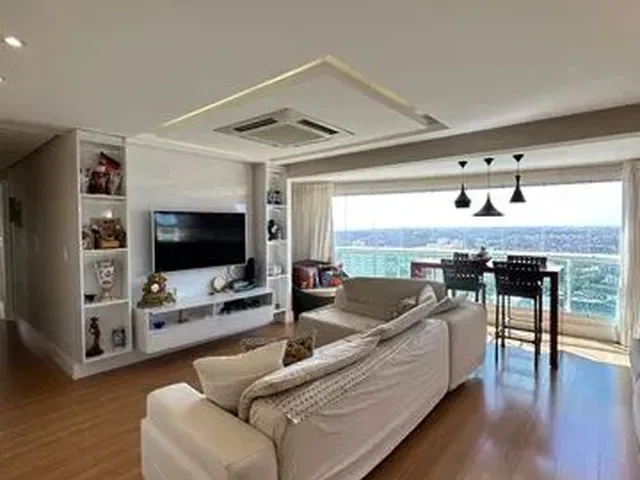 Imagem: Horto Bela Vista Top
