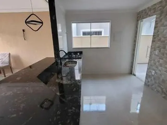 Imagem 4: Casa em Manguinhos 200 Mil