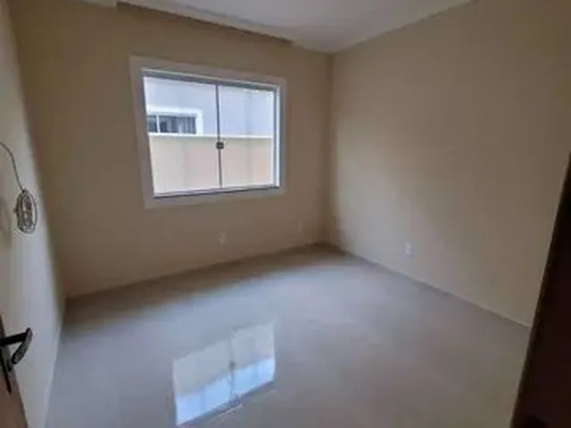 Imagem 3: Casa em Manguinhos 200 Mil